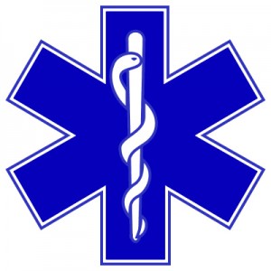 StarOfLife